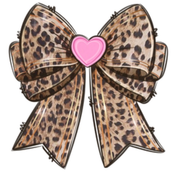 NWT ZENANA SOFT MELANGE HACCI V-NECK SHORT SLEEVE HI-LOW TEE - Picture 5 of 5